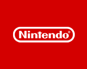 Nintendo eShop Gift Card